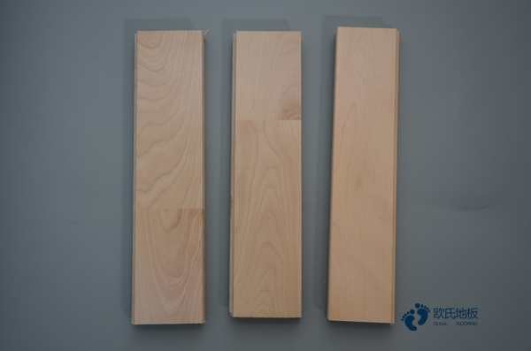 松木運(yùn)動(dòng)籃球木地板報(bào)價(jià)單